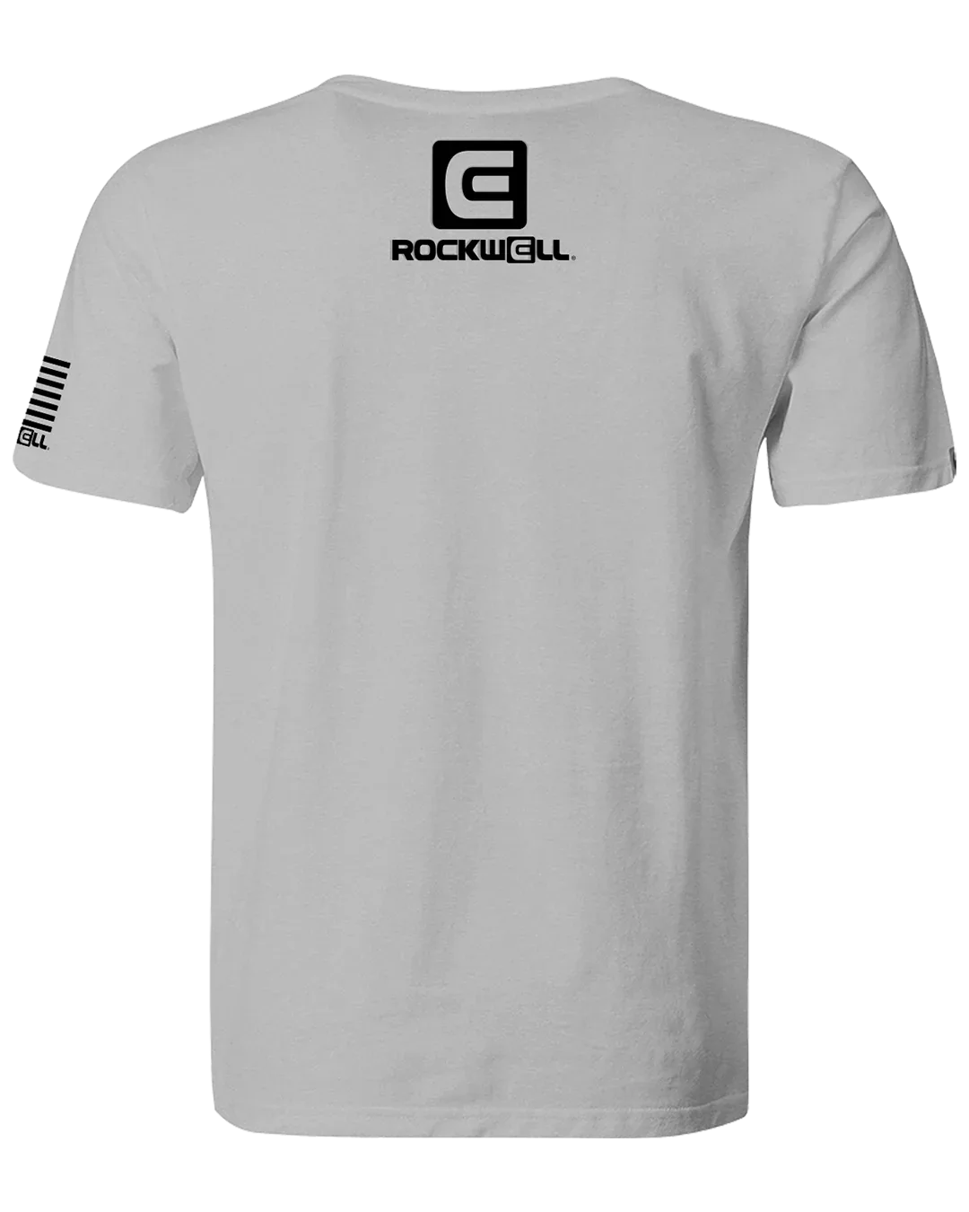 GrayBack - shoponestop.store