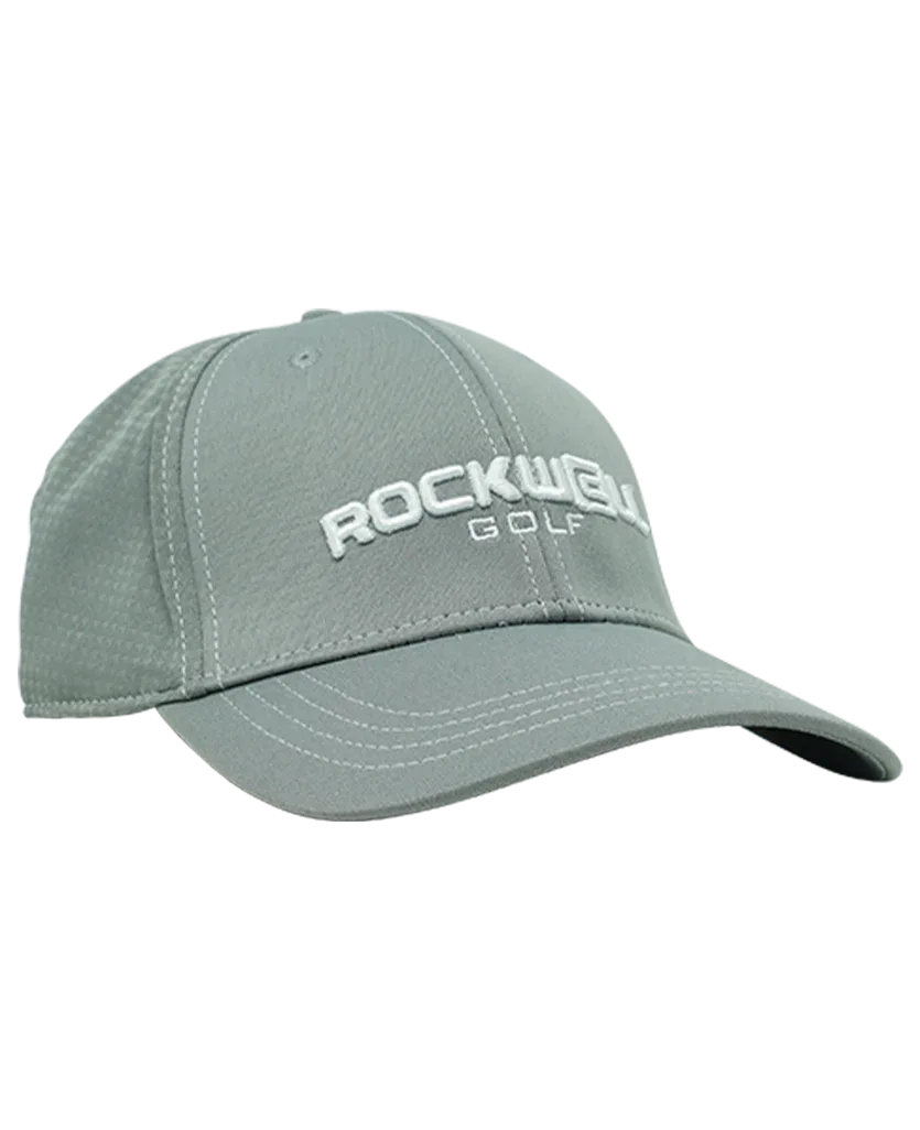 GreyGolfHoundstoothHatRightAngle_28380af3-e845-4e18-b3ab-4519fa544831 - shoponestop.store