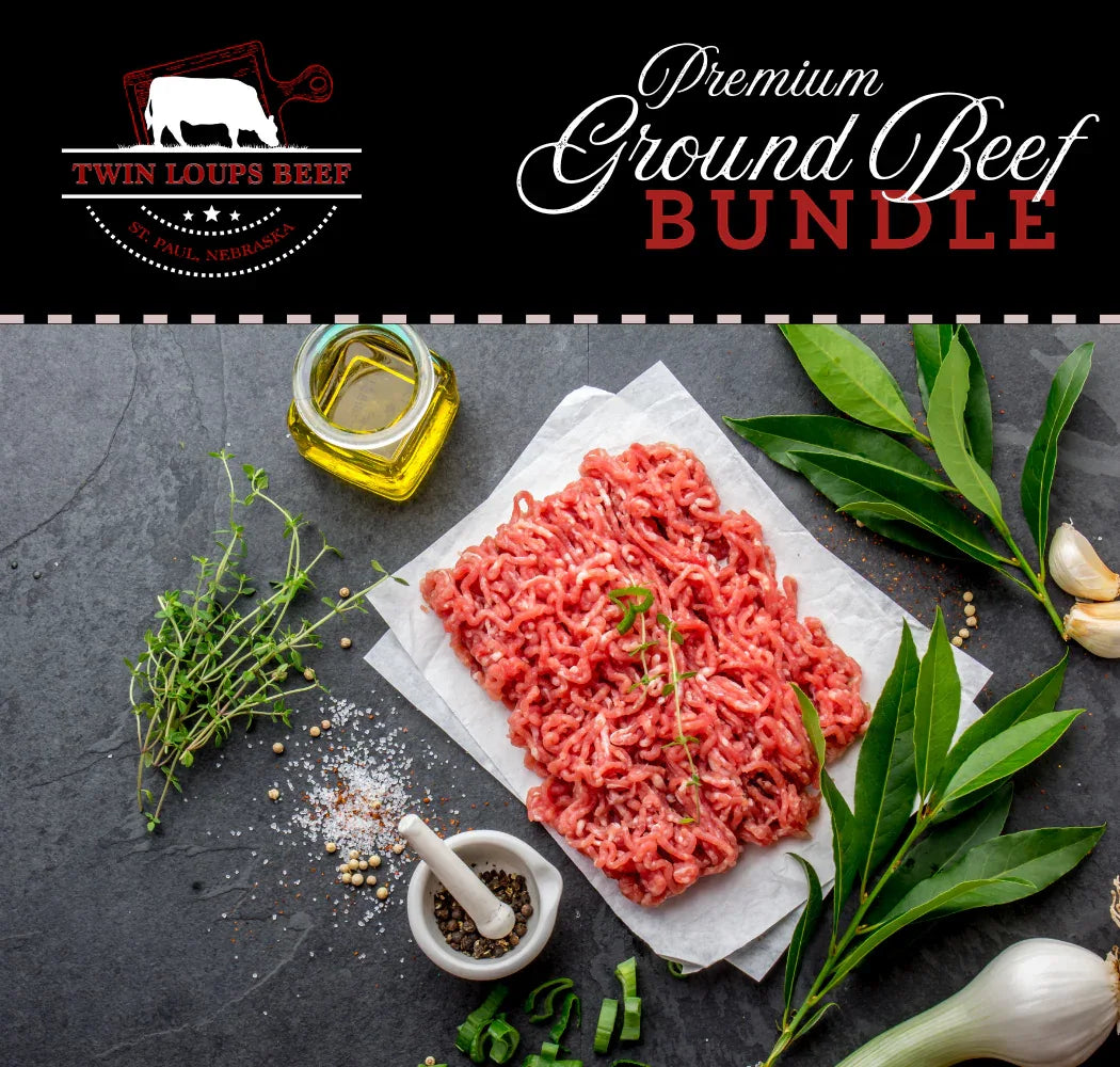 GroundBeefBundle_ProductImage - shoponestop.store