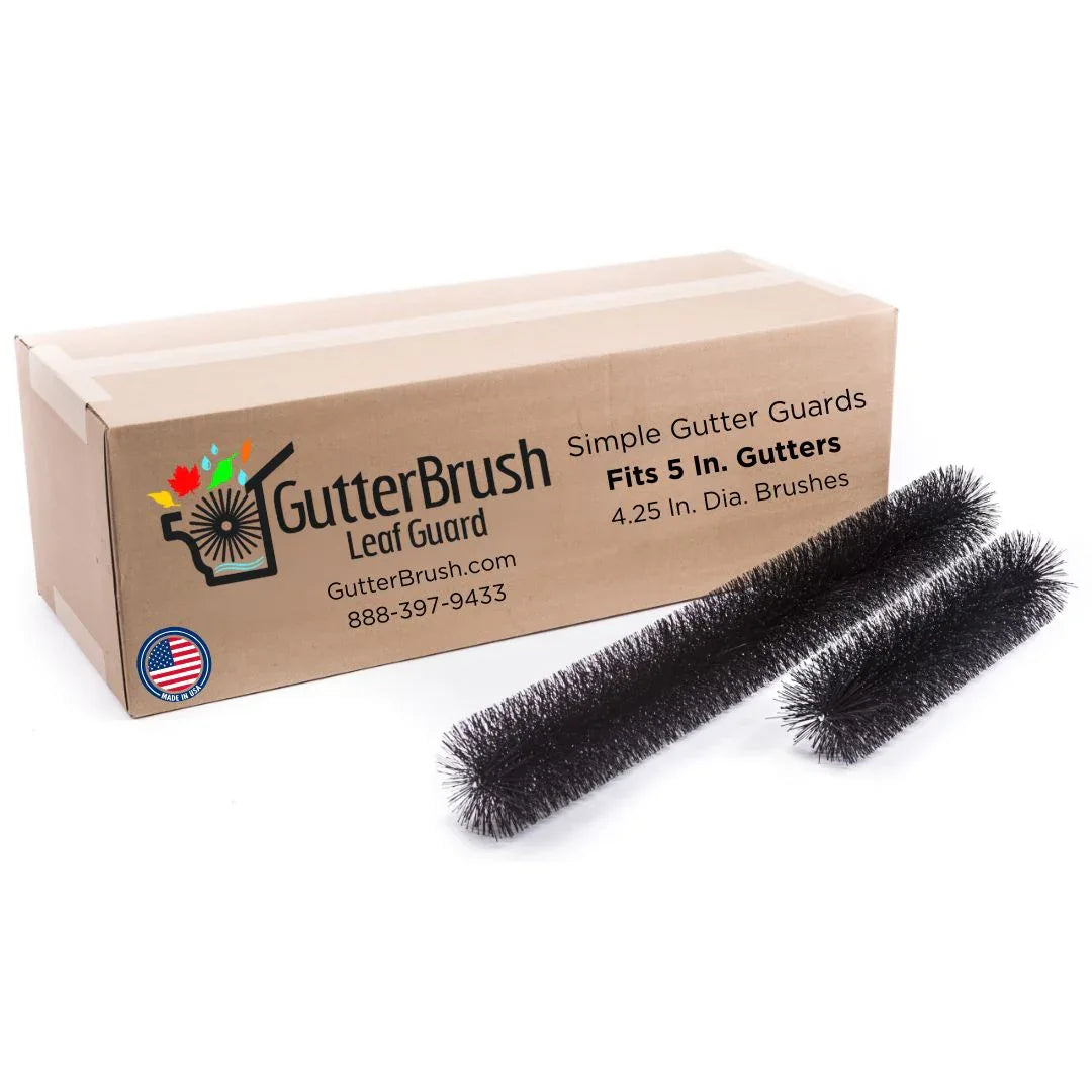 GutterBrush_Box_Graphics_Brushes - shoponestop.store
