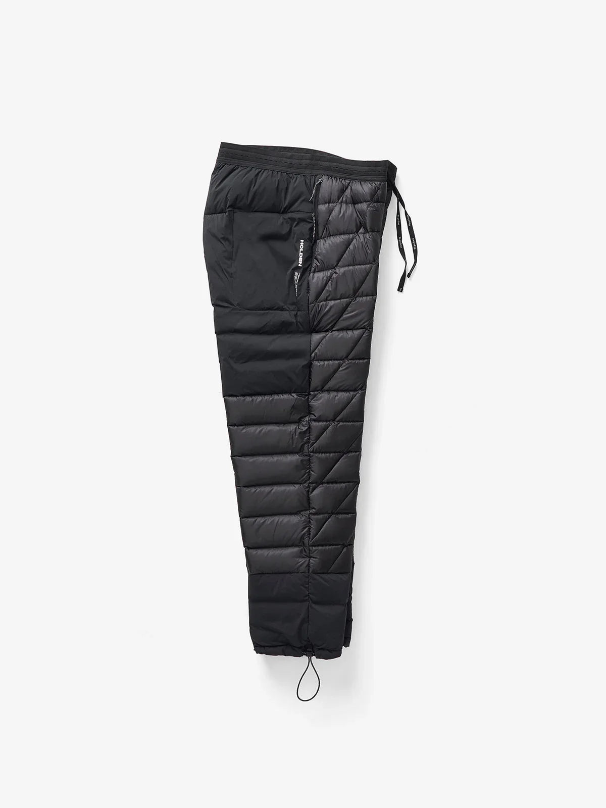 HYBRIDDOWNSWEATPANT_BLACK_0127_ONGRAY_ad51e917-6530-4112-959a-327a62e7b335 - shoponestop.store