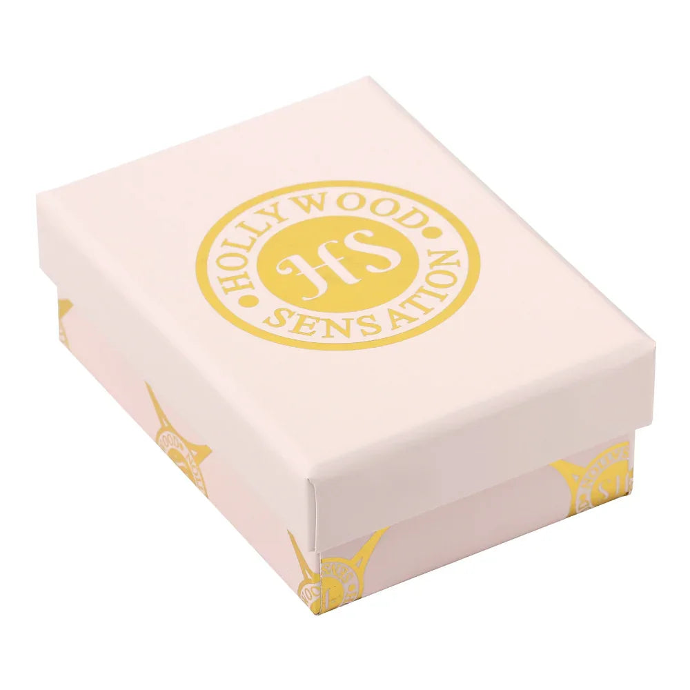 Hollywood_Sensation_Gift_Box - shoponestop.store