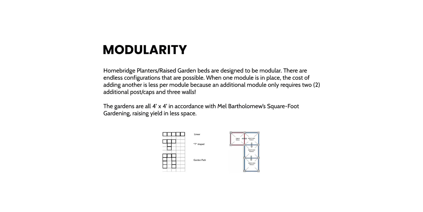 Homebridge-Modularity_b4742936-eb6a-46fe-9c6a-879145eb9c8d - shoponestop.store