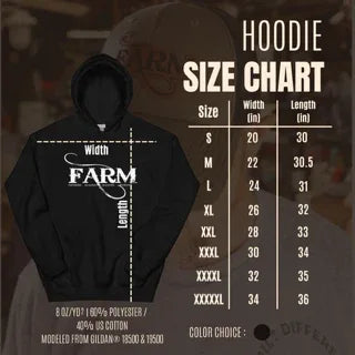 Hoodie_Si - shoponestop.store