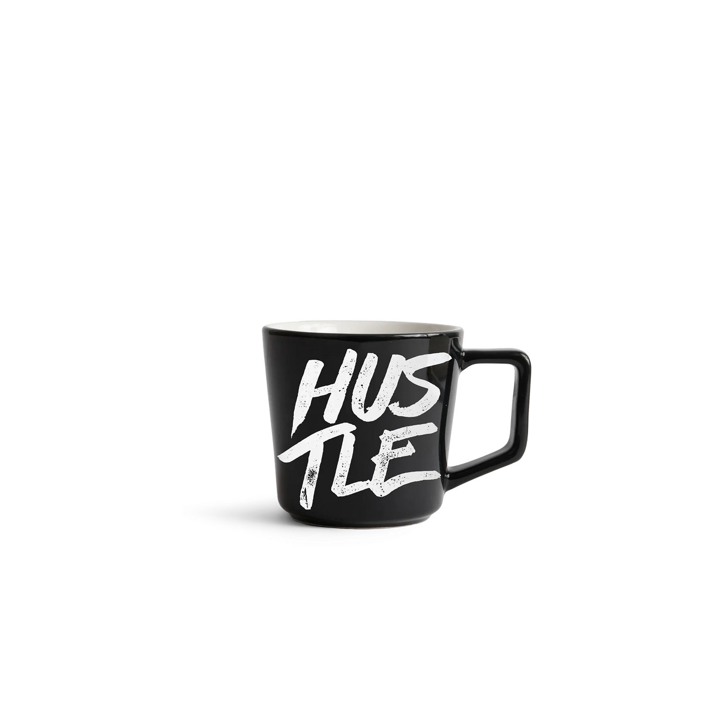 Hustle - shoponestop.store