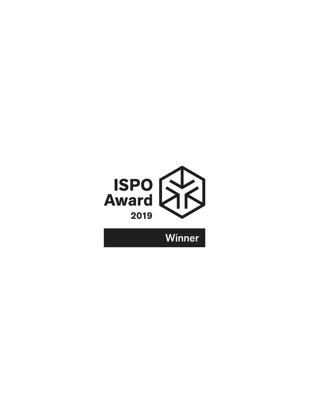 ISPO_Award_Winner_img - shoponestop.store