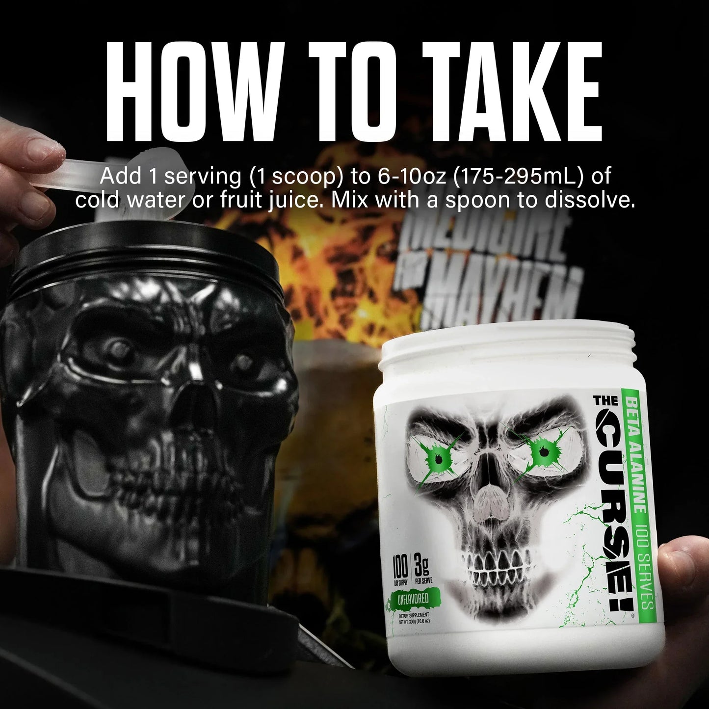 JNX_Sports_The_Curse_Beta_Alanine_100_Serve_Image_6 - shoponestop.store