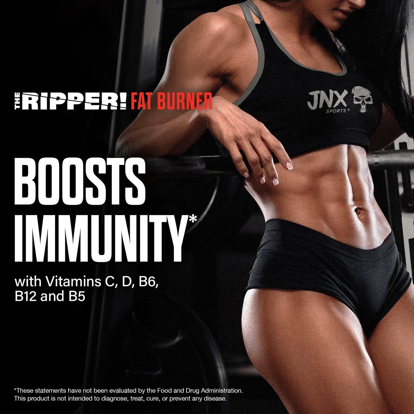 JNX_Sports_The_Ripper_30_Serve_Image_8 - shoponestop.store