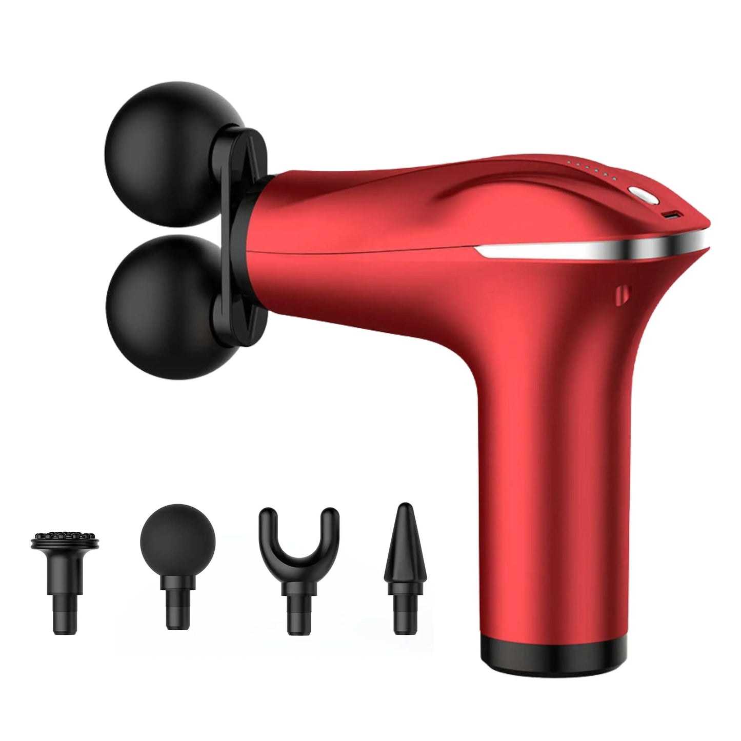 KNR-E-1033-RED - shoponestop.store