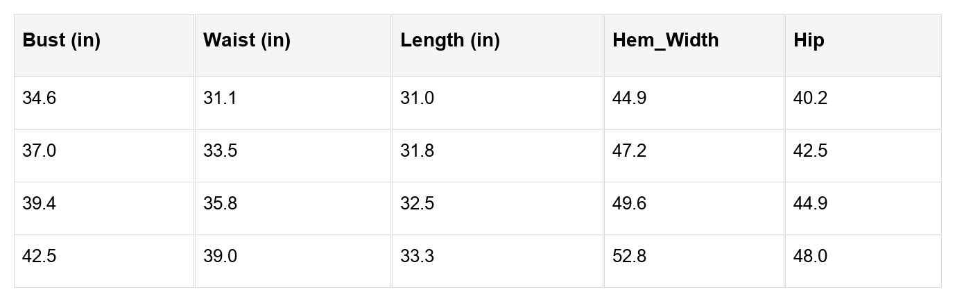 Leather Sleeveless Mini Dress