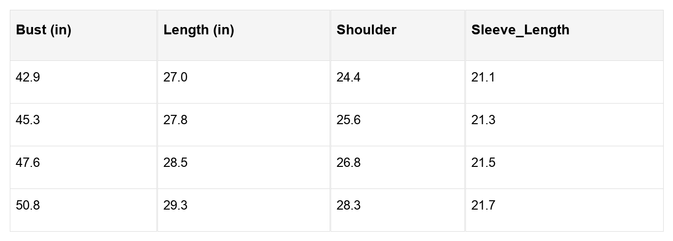 Sweatshirt and Leggings