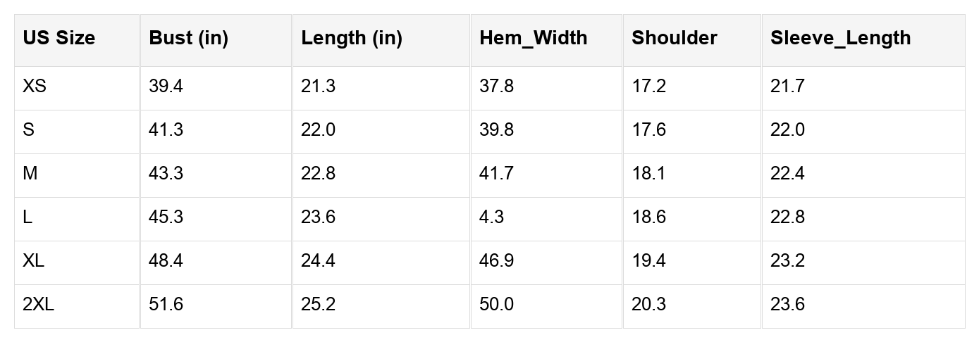 Emily Print Frayed Hem Jacket