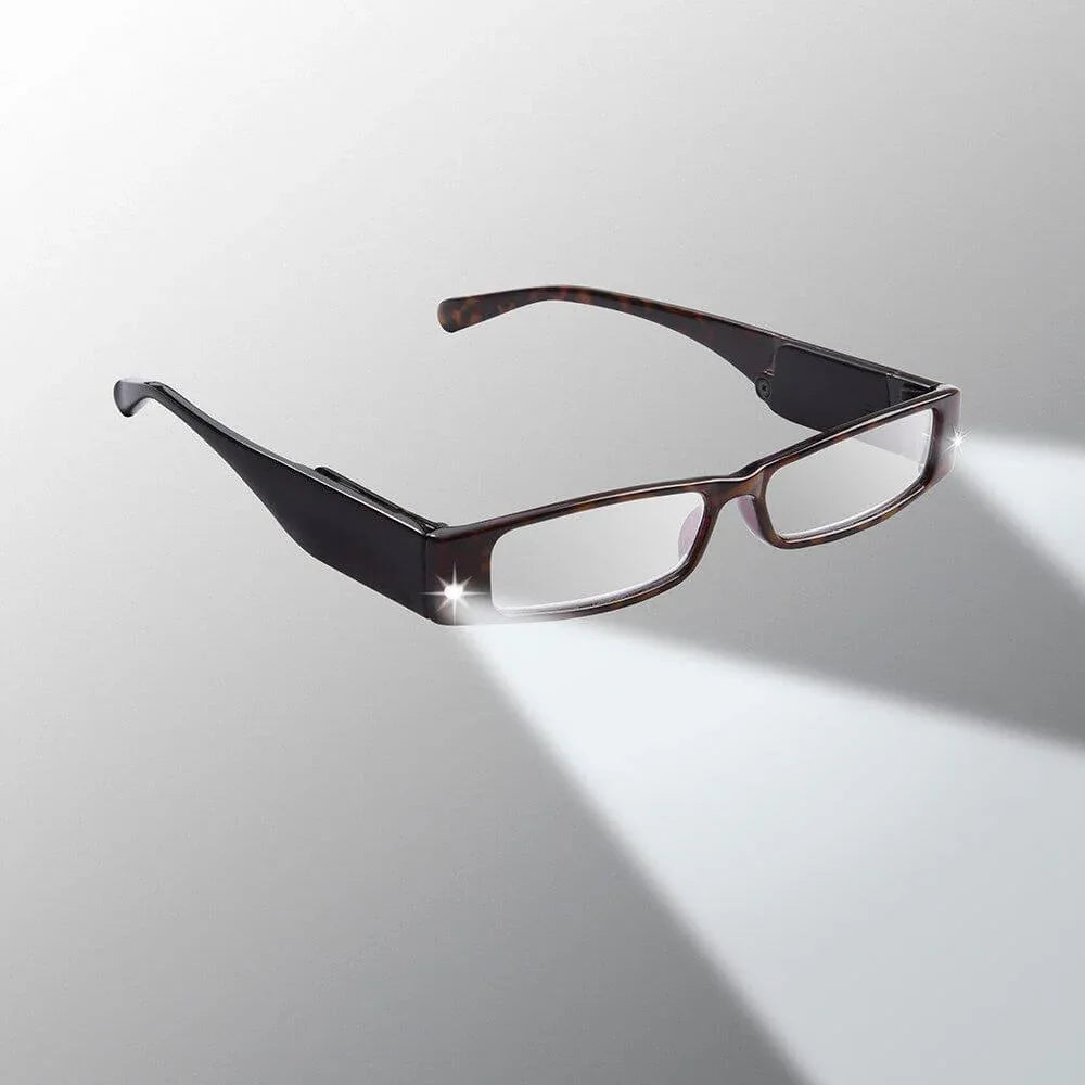 LIGHTSPECS-LP-LED-reading-glasses-upper-talarik - shoponestop.store