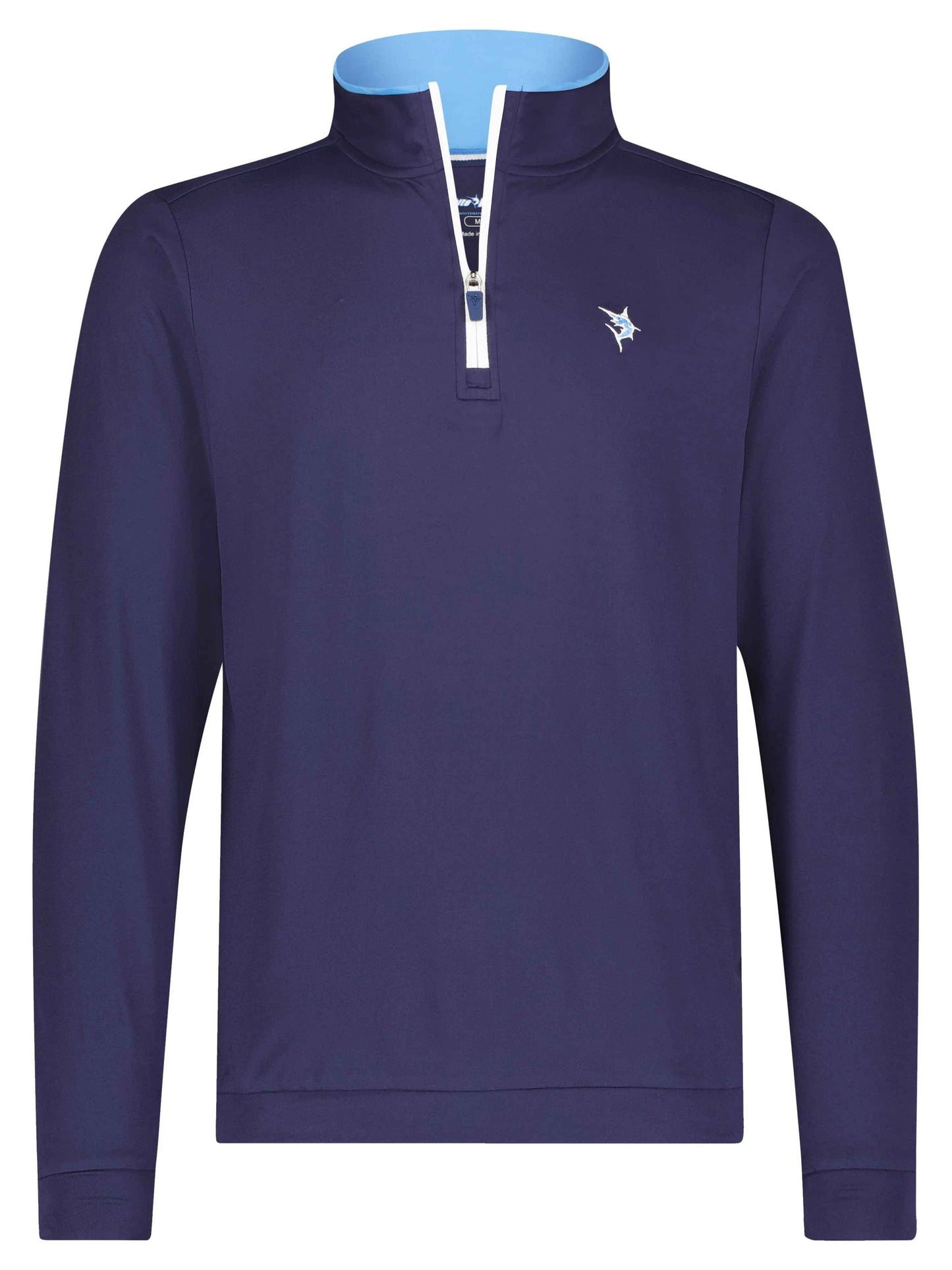 Long Beach Sweatshirt