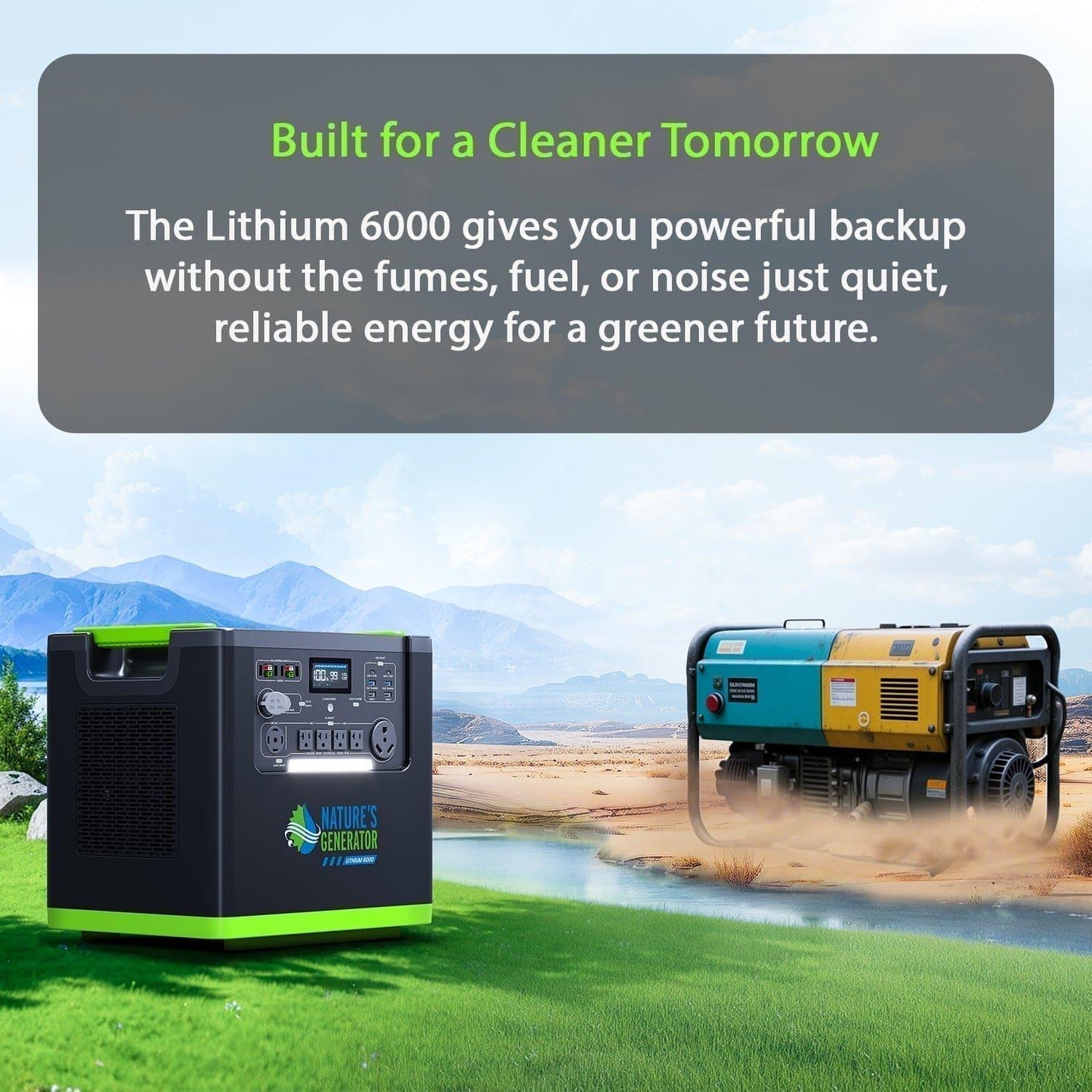 Lithium_6000_vs_Gas_Generator_2_afe256eb-591a-4671-ae28-b3552923ed39 - shoponestop.store