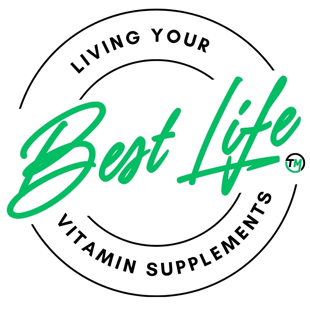 Repair Your Liver Health with Milk Thistle & Fortified Herbs
