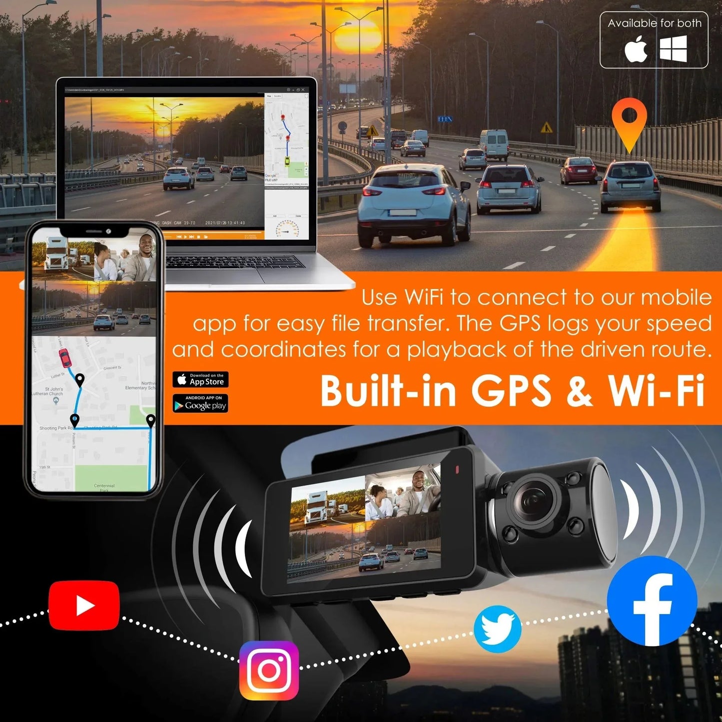 MAIN7_61fd4e24-7b0c-4ead-ac2a-174184625e57 - shoponestop.store