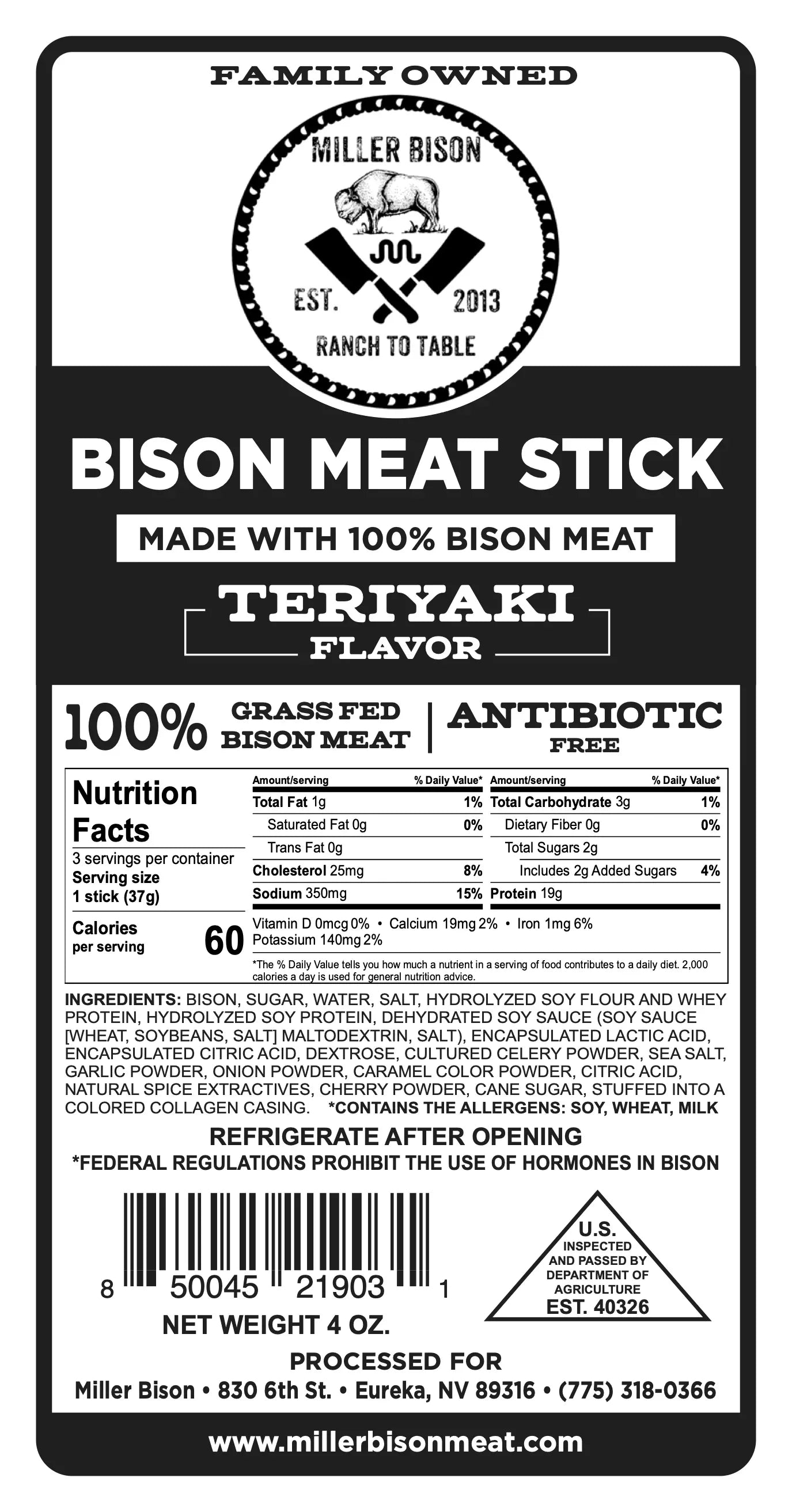 MB_Meat_Sticks_02-2025_dragged_4_bfb023fb-2f89-4850-984f-bef28e11825d - shoponestop.store