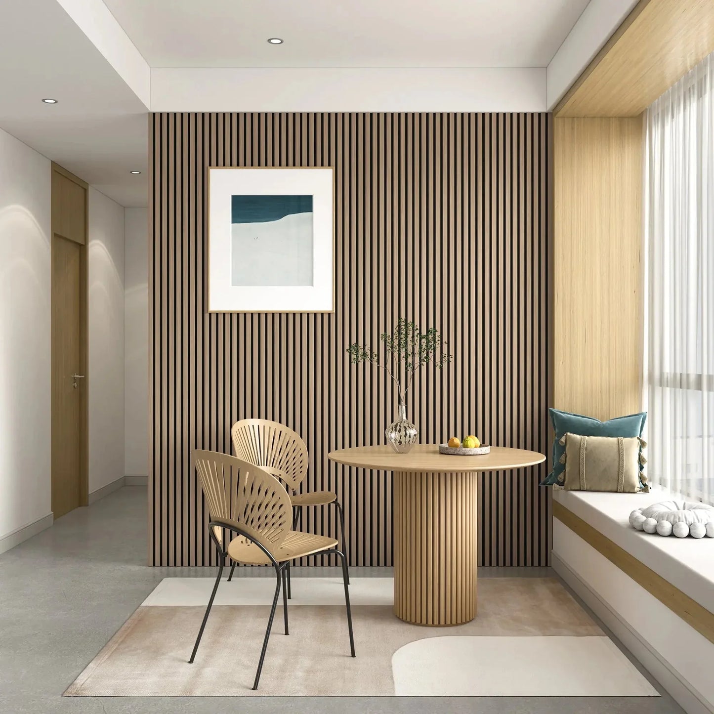 MDF-Acoustic-Slat-Wood-Wall-Panels_-290610739 - shoponestop.store