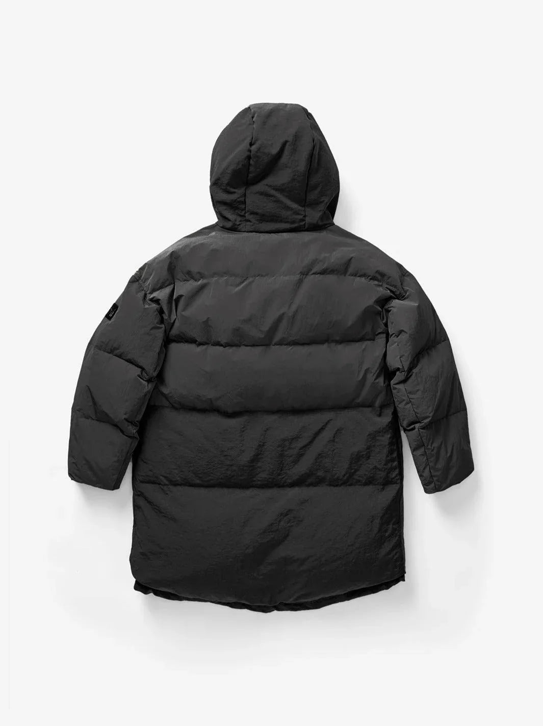 MLONGDOWNPUFFER_BLACK_1281_ONGRAY - shoponestop.store