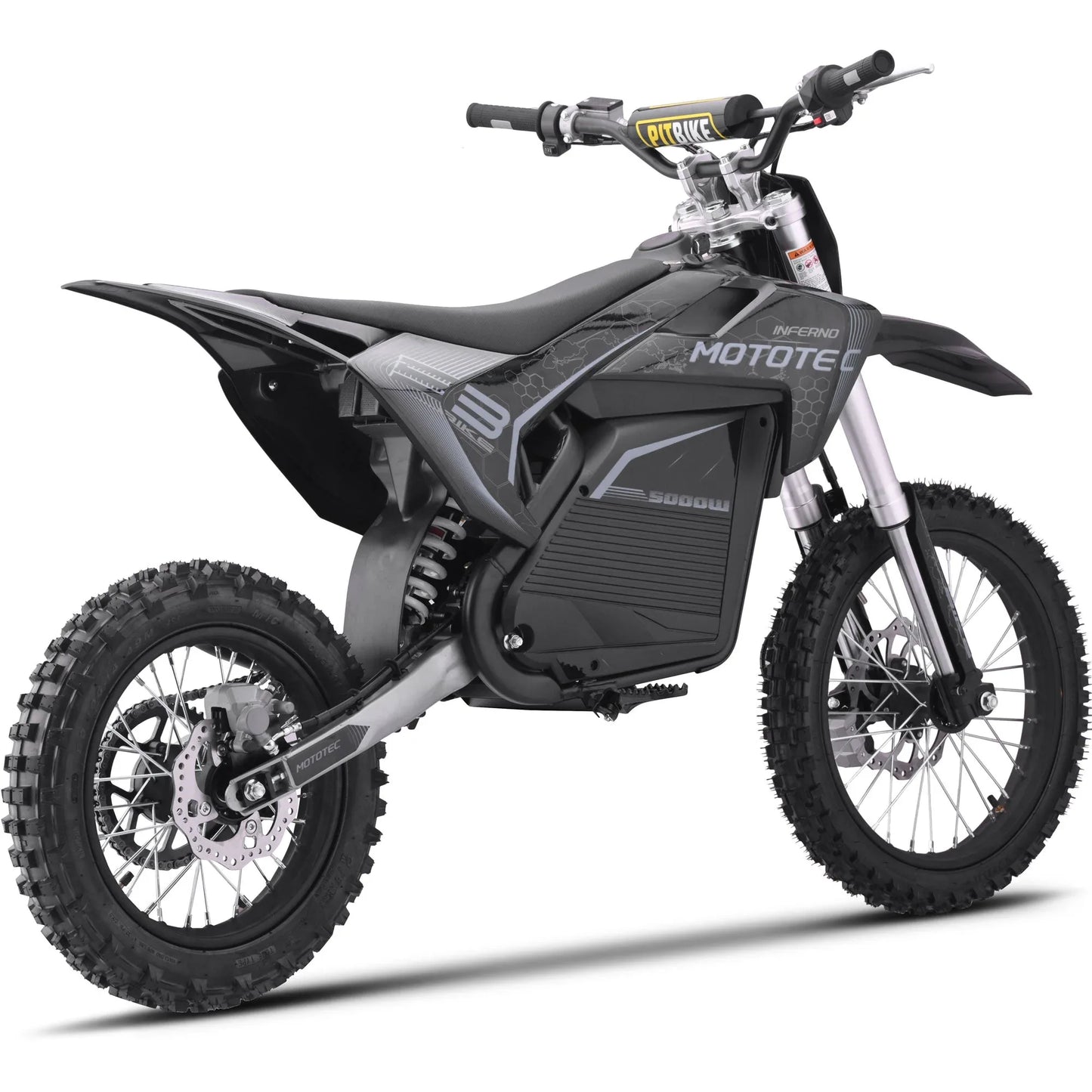 MT-Dirt-Pro-5000w-Inferno_Grey_6 - shoponestop.store