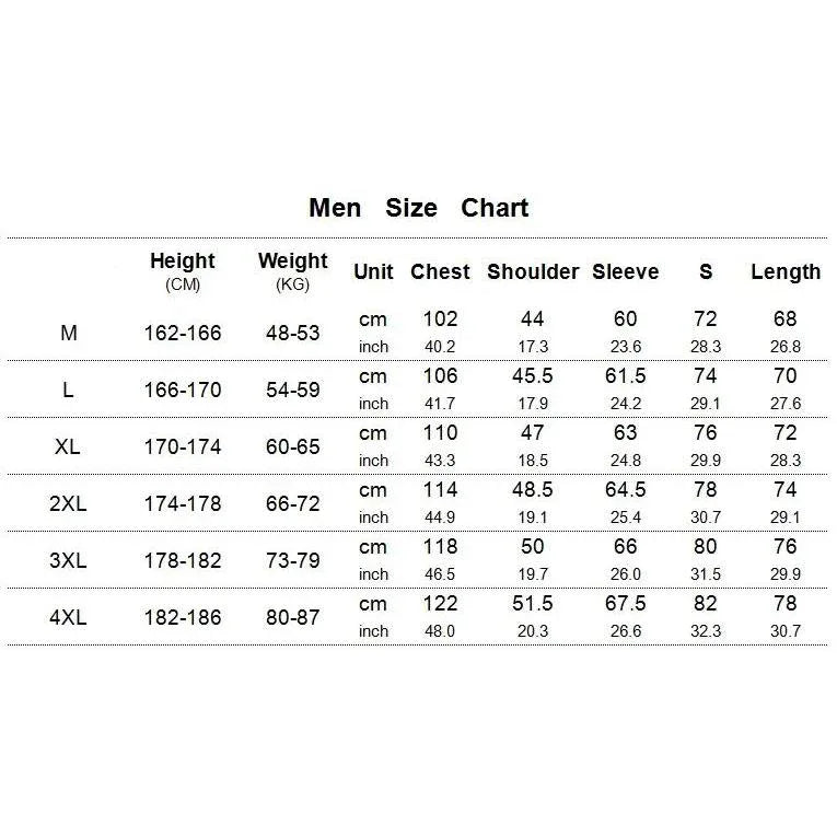 Mens-Thick-Cashmere-Coat-3-Colors-coat-Gentleman_Clothing-12 - shoponestop.store