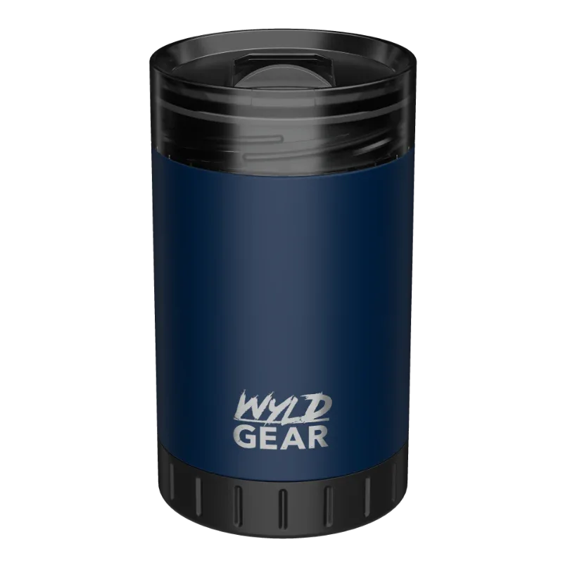 Multican_Front_NavyBlue - shoponestop.store