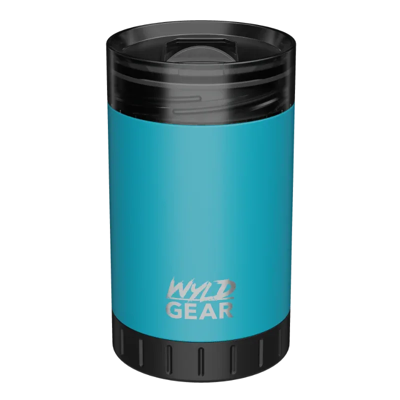 Multican_Front_Teal - shoponestop.store