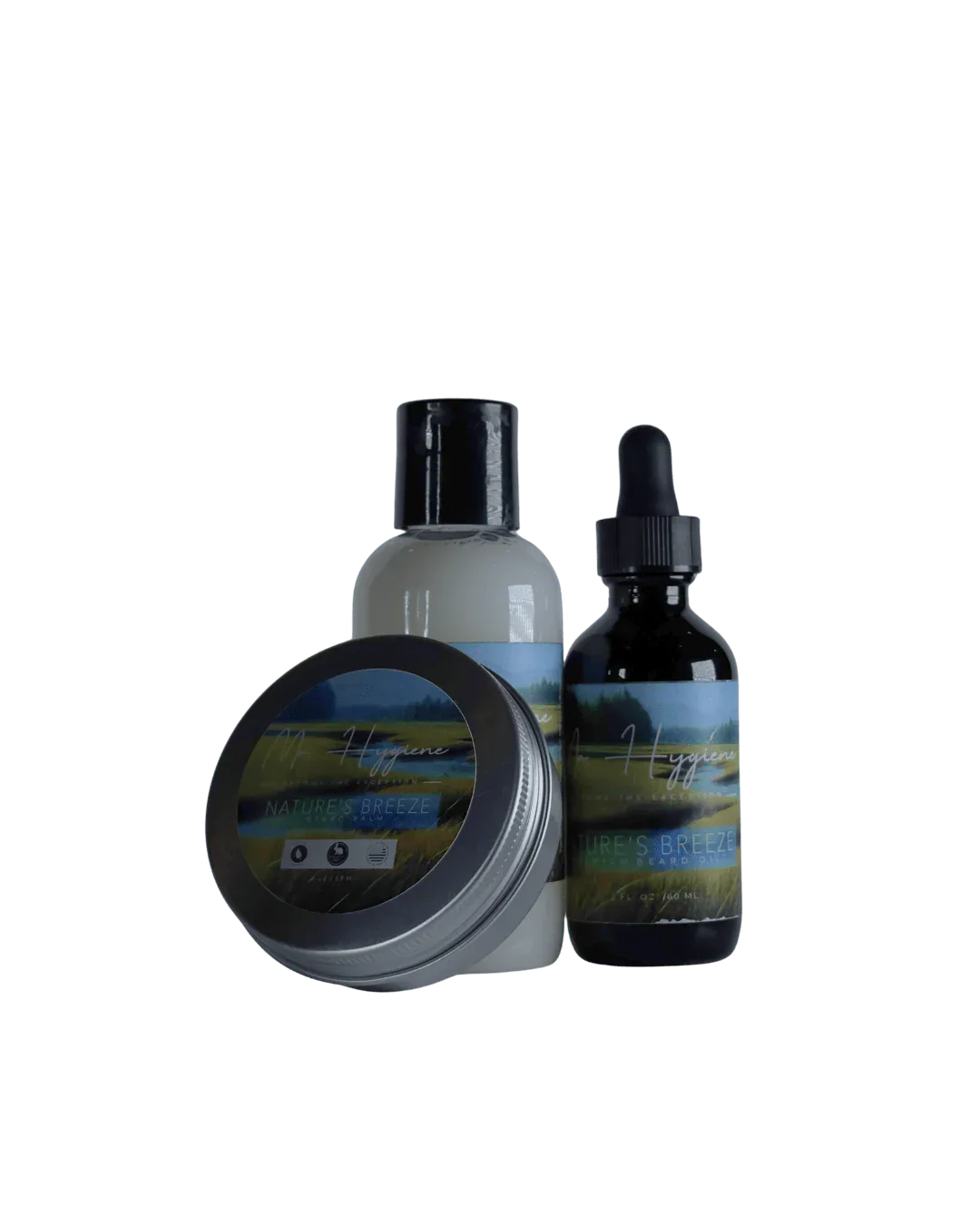 Natures_Breeze_Beard_Care_Kit - shoponestop.store