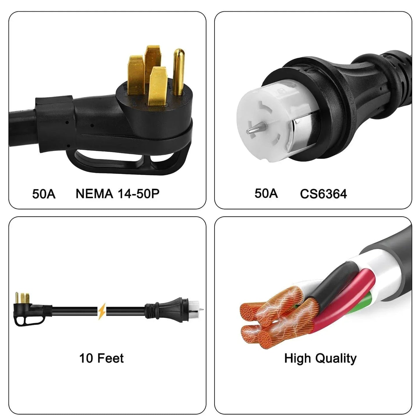 Natures_Generator_12_Circuits_120V_50A_Non-Automatic_Power_Transfer_Switch_Cable_6fdfe651-f7c1-4bfa-9ddb-f98b68406575 - shoponestop.store