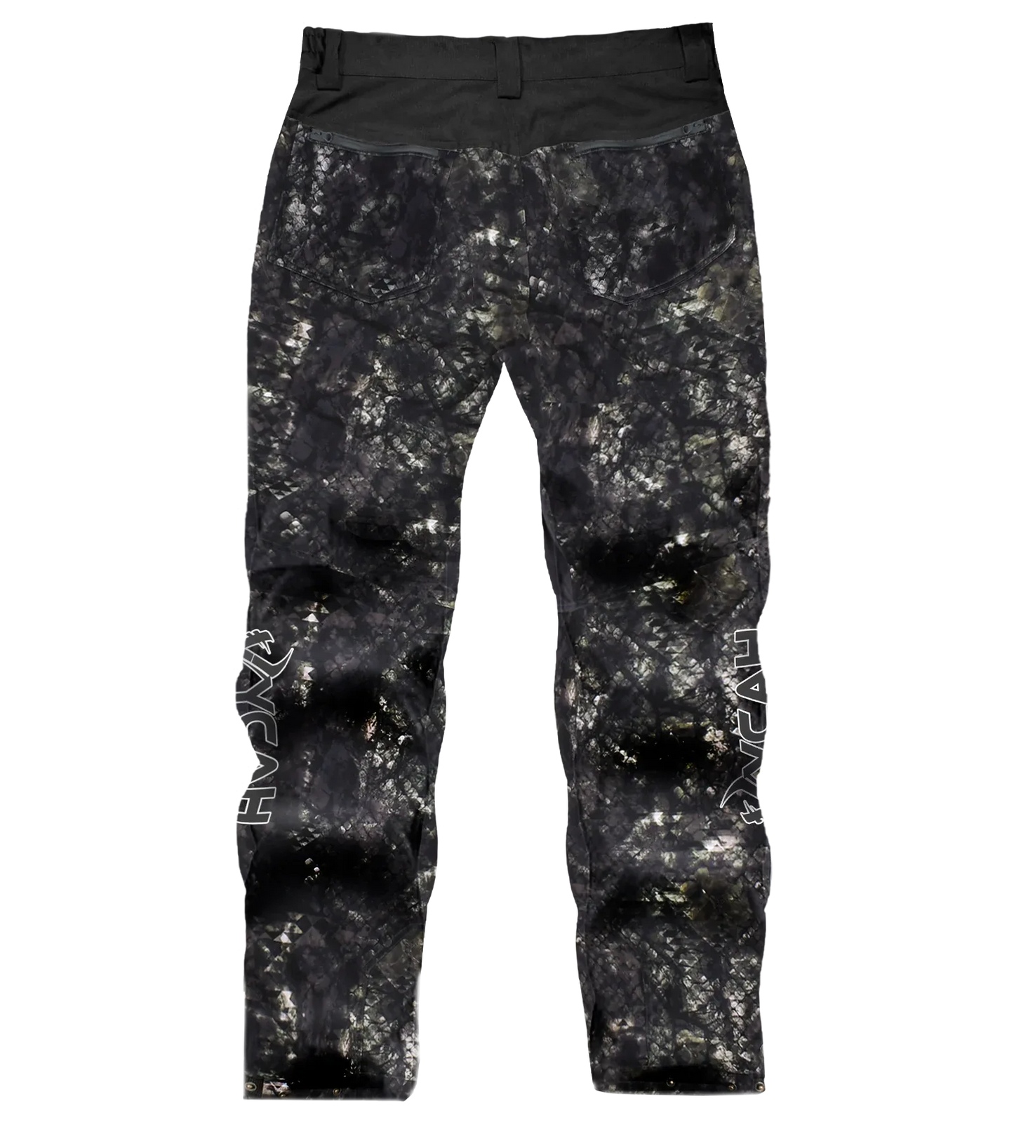 Vycah Zenyx Pant