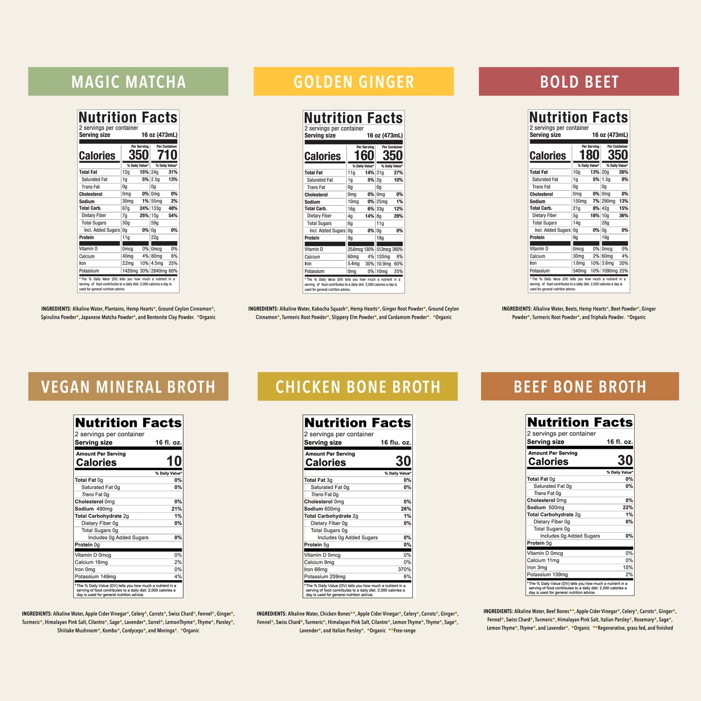 OWLReset_NutritionFacts524 - shoponestop.store