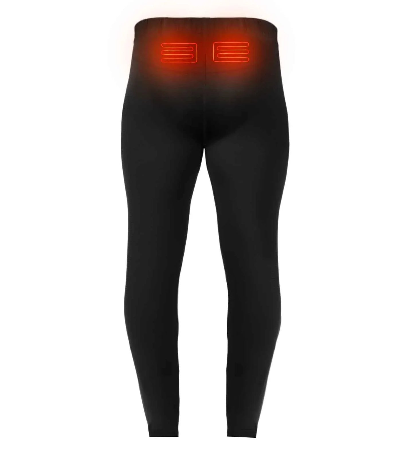 Oculus-Pant-heat-element-back - shoponestop.store