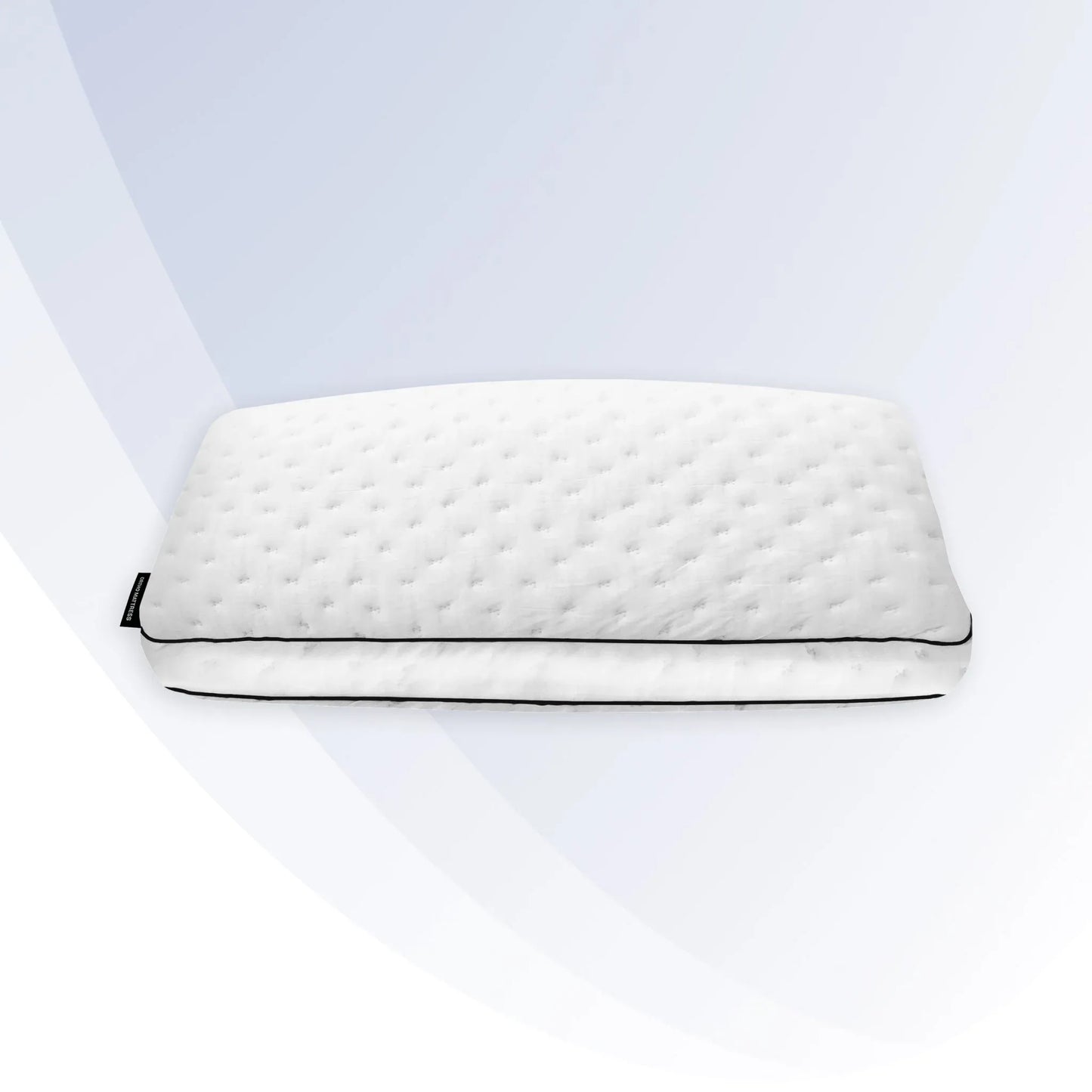 Ortho-Mattress_Cosmos-Low-Profile-Pillow_03_Flat - shoponestop.store