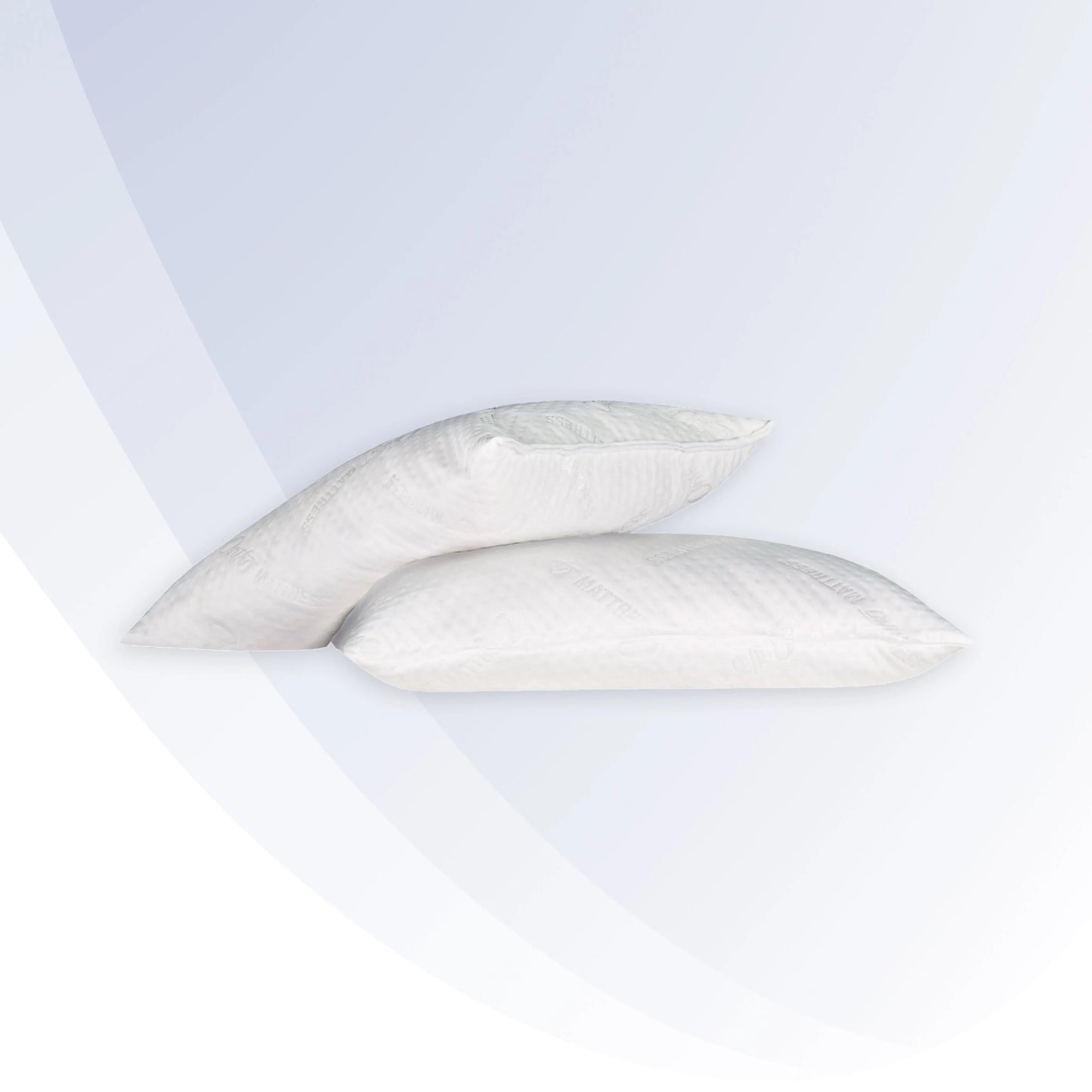 Ortho-Mattress_Unity-Pillow_04_Stacked - shoponestop.store