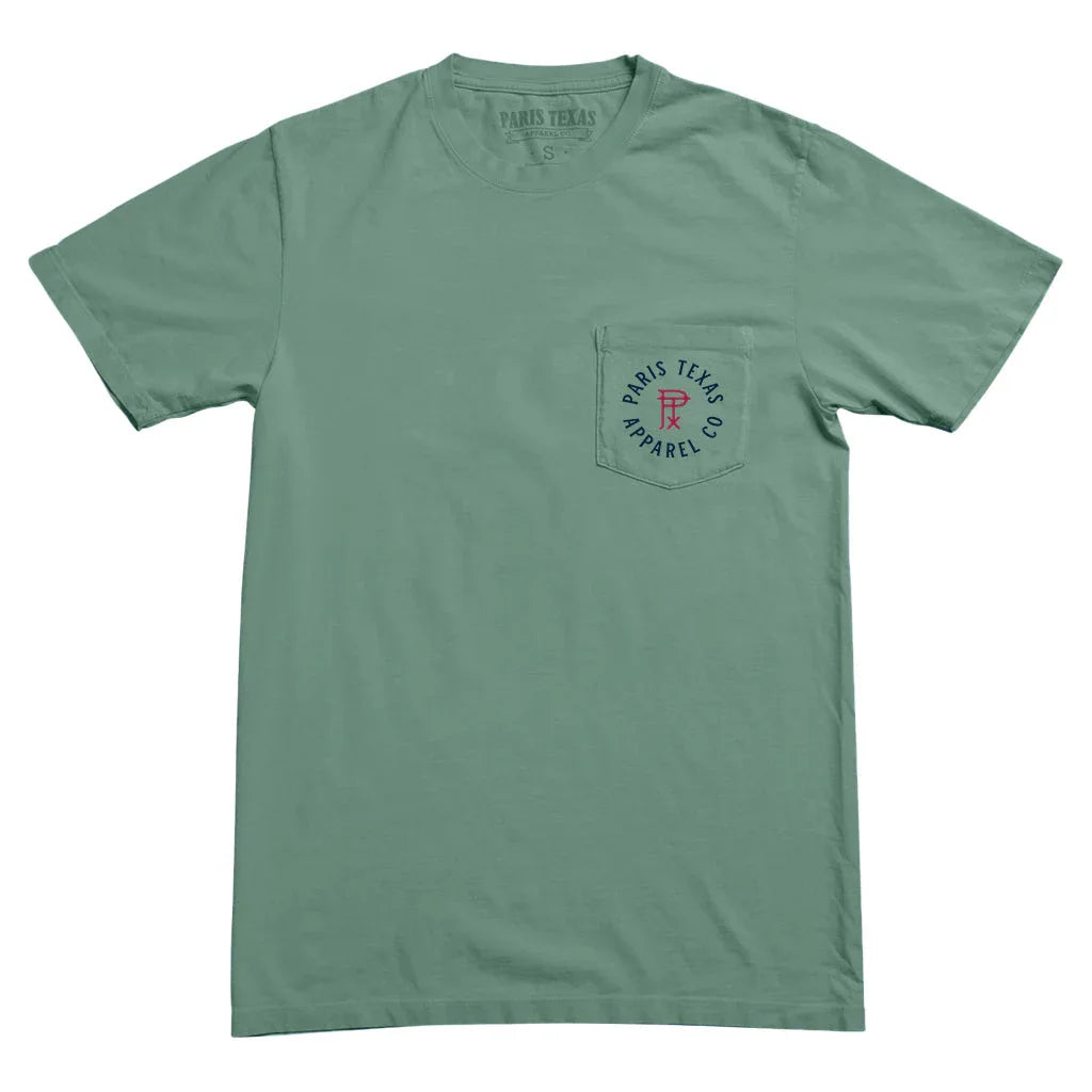 Paris_Texas_Apparel_Co_Pocket_Tshirt_Front_Pine_d1b26921-5b0d-427a-8e6a-86857e3dca3c - shoponestop.store