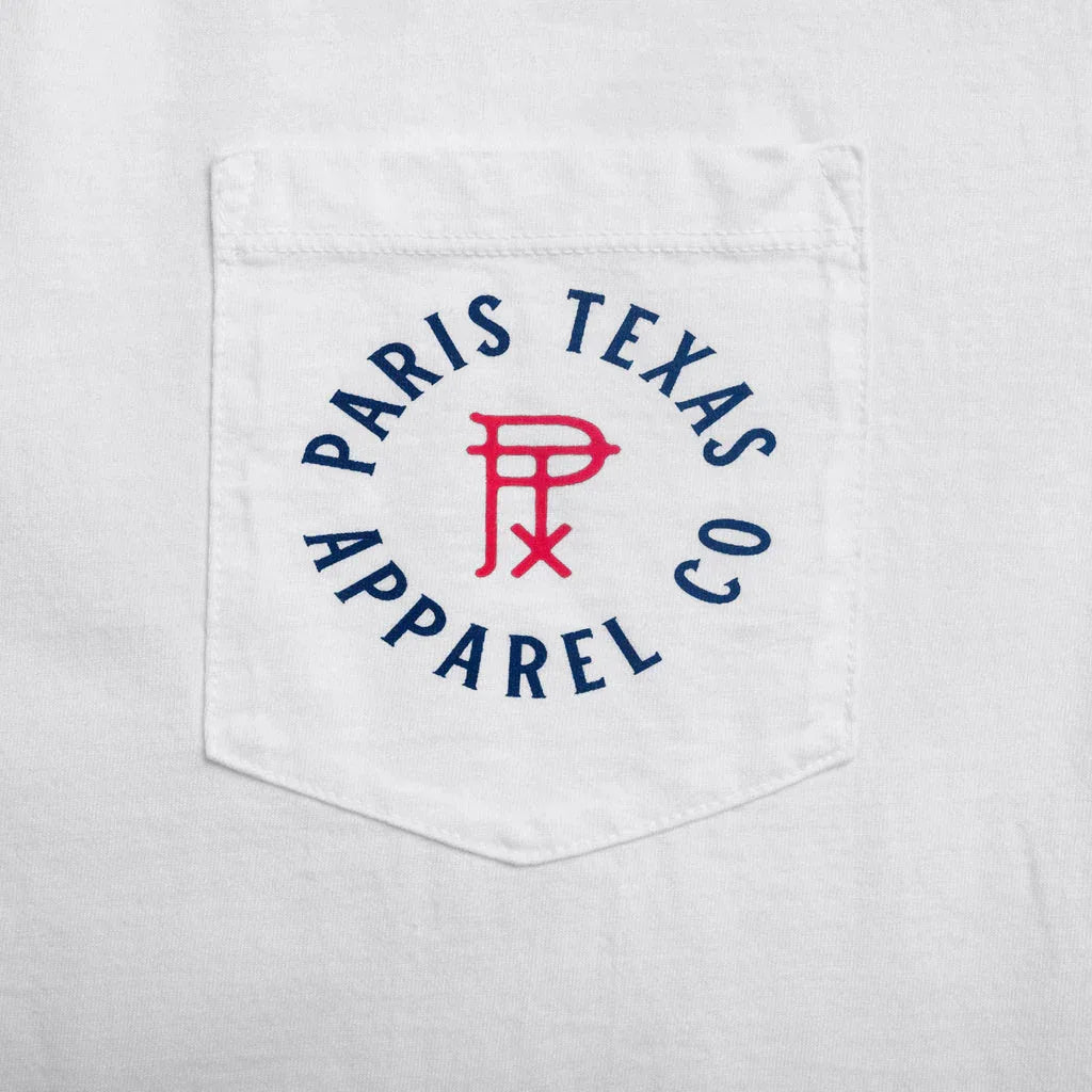 Paris_Texas_Apparel_Co_Pocket_Tshirt_Front_White_0a93d531-06a4-47cd-9e2d-cbdee6ced3d7 - shoponestop.store