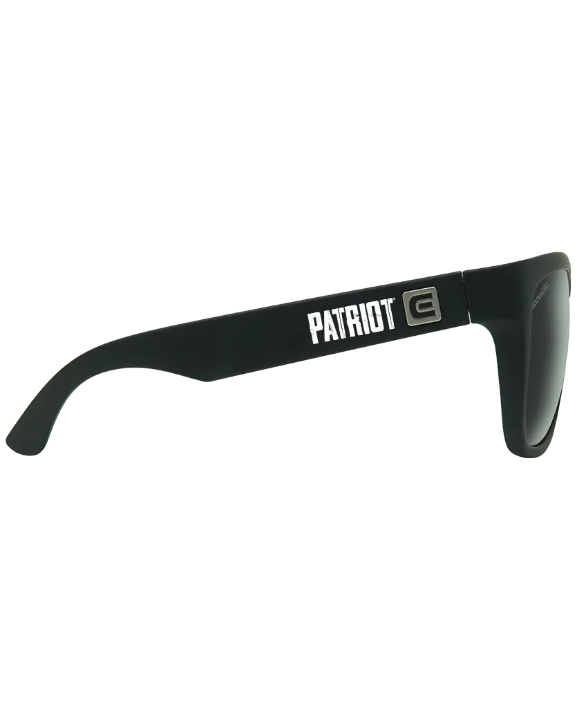 Patriot_Gear_Monaco_Black_Side - shoponestop.store