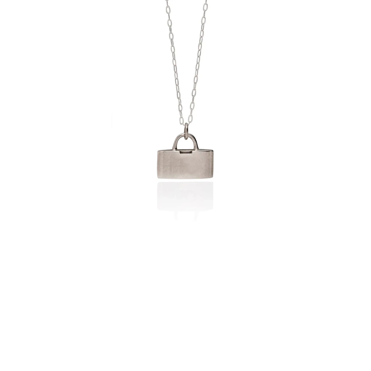Patt_mini_back - shoponestop.store