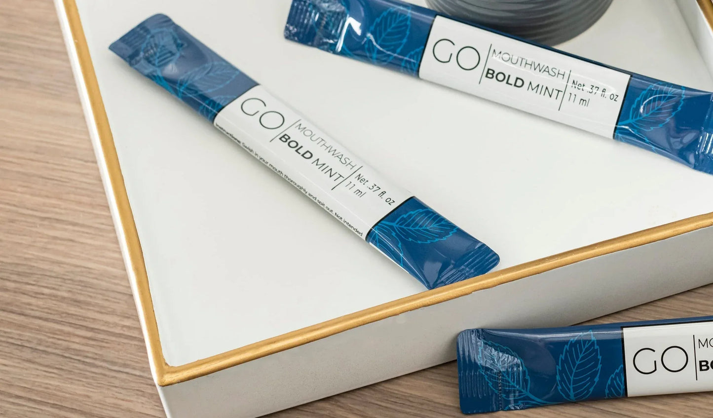 PencilonehotelBOLD_e73cc8e7-bfd4-4216-8cf5-e79051754aff - shoponestop.store