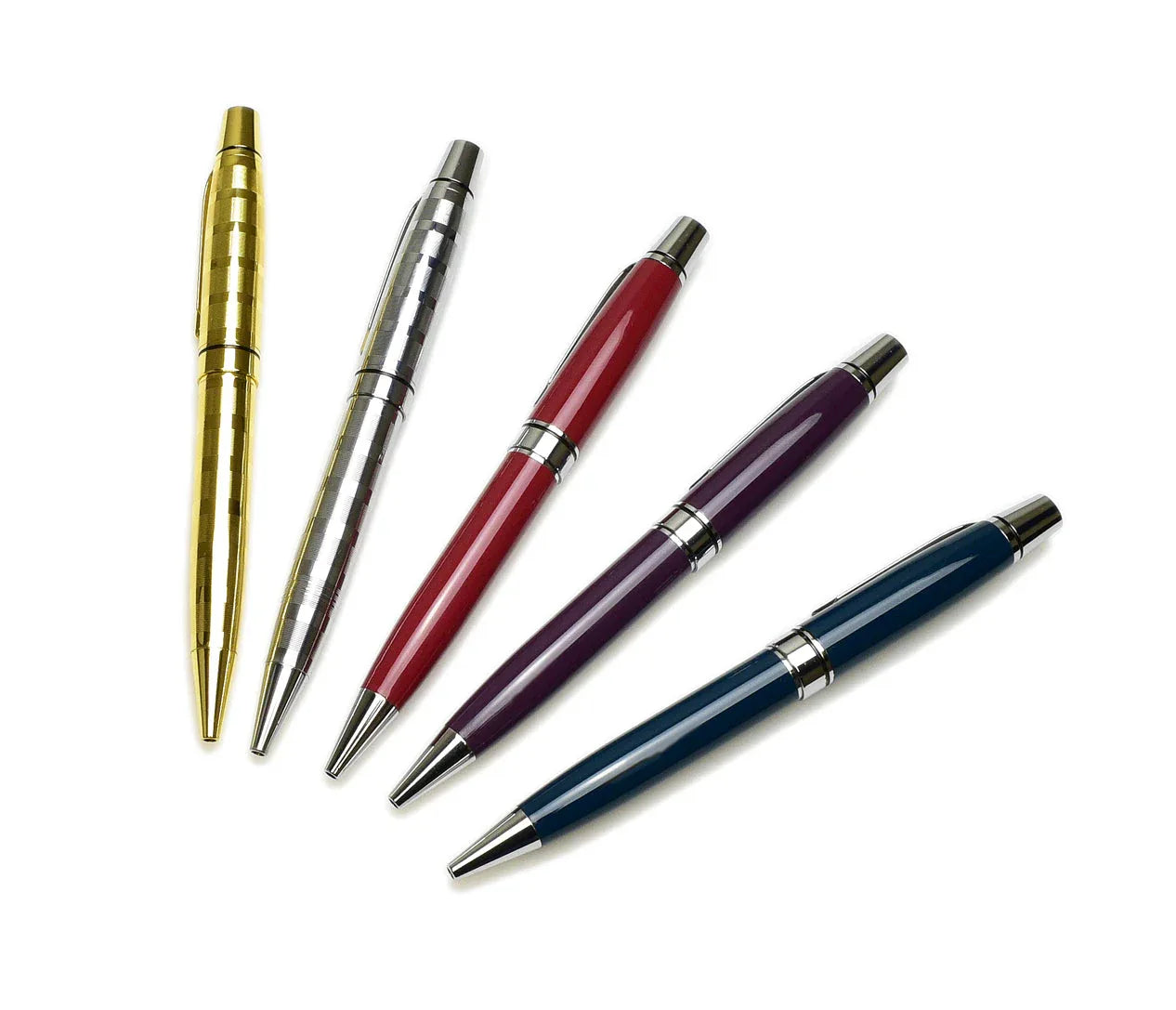 PiperTorpedoGroup1_0ee45b83-8c87-4b3e-8480-3c97faa6f79d - shoponestop.store