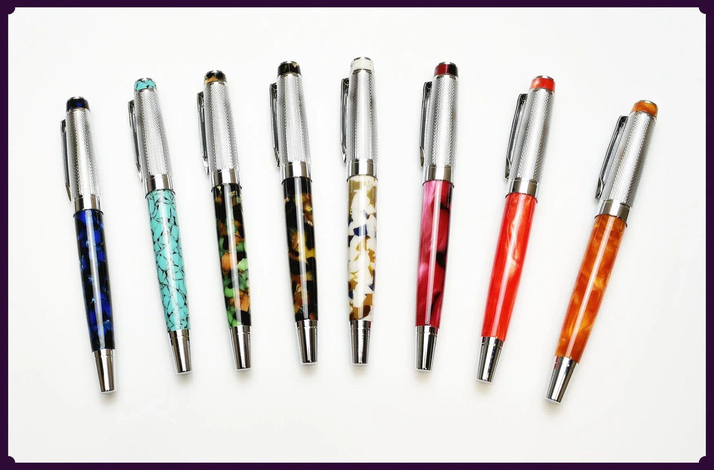 PiperWinslowcappedmedley_aaef2dd8-4472-4227-90e1-85d9e31796f6 - shoponestop.store