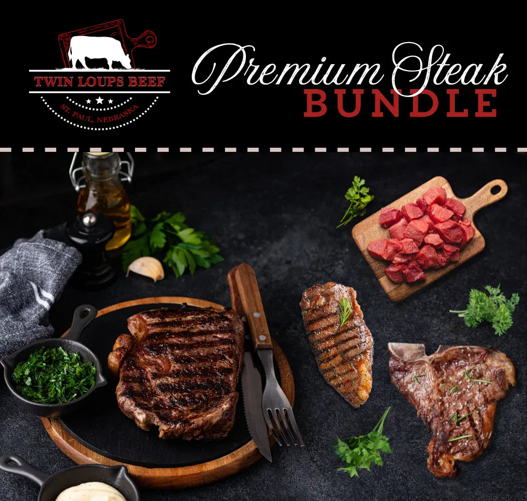 PremiumSteakBundle_ProductImage - shoponestop.store