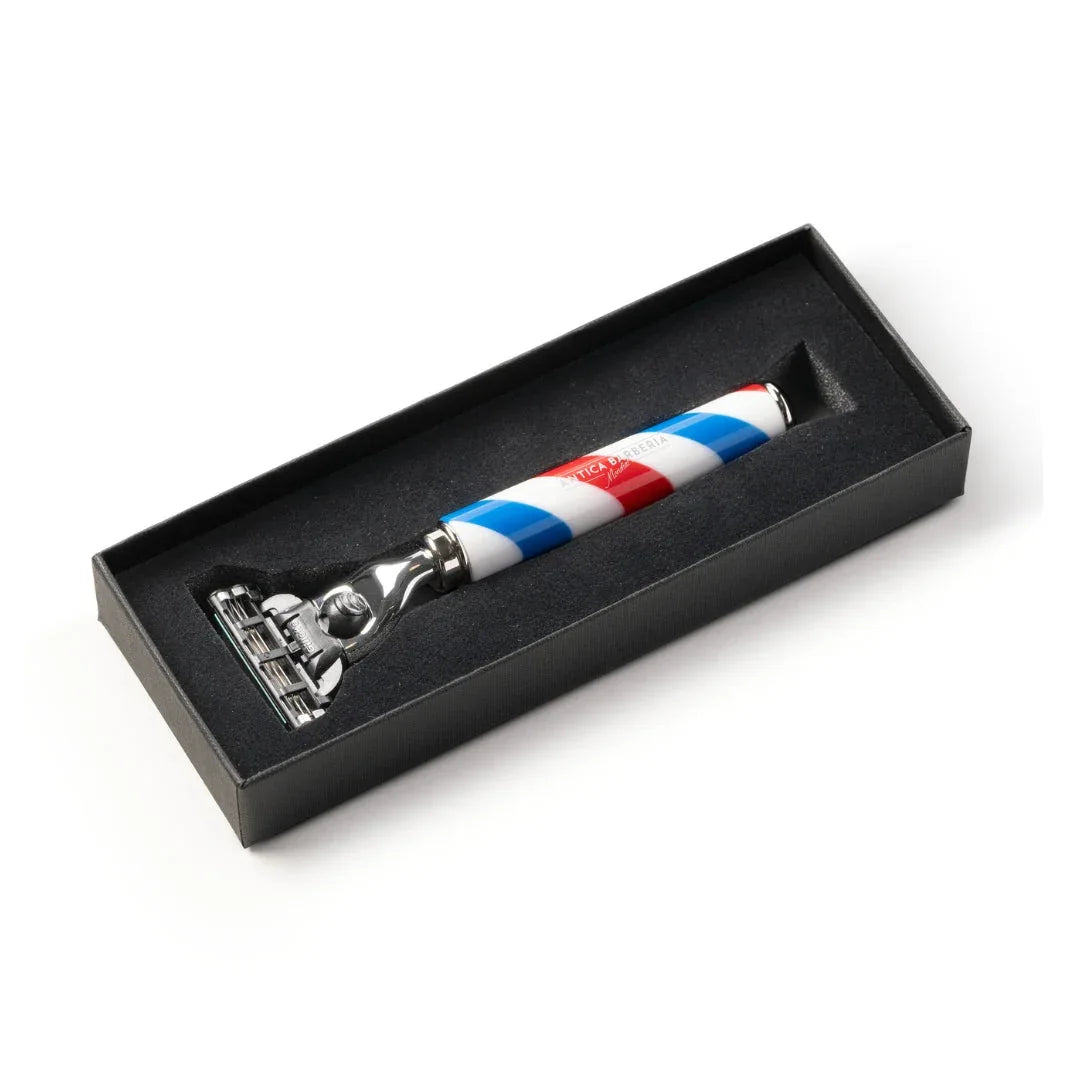 RA-BAR-M3-AB_b_1065x1065_87ad3823-ca84-449e-bf30-b26a361f8fec - shoponestop.store