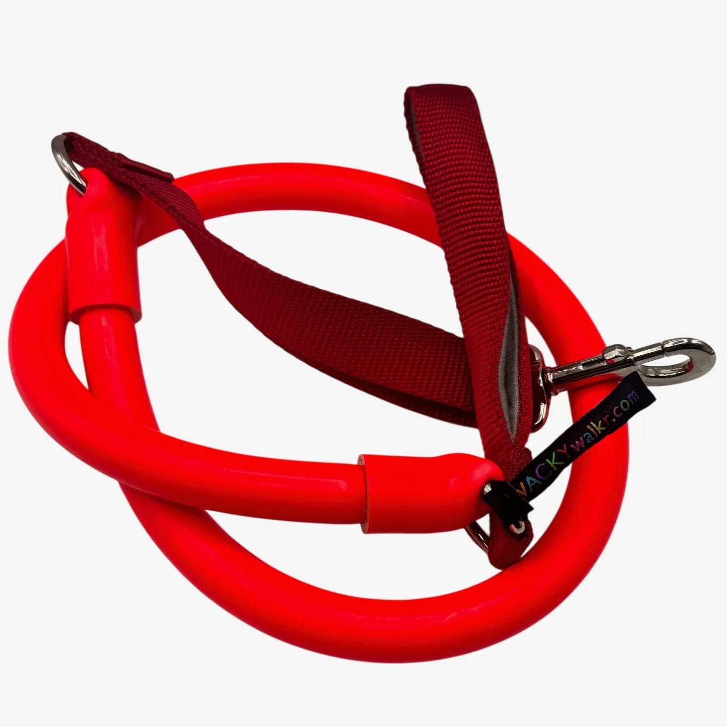 RED_TRANSPARENT2 - shoponestop.store