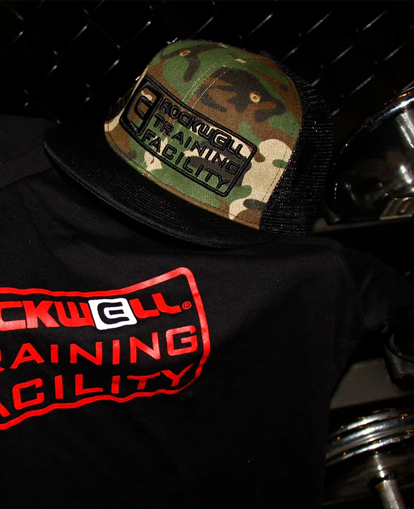 RTFCamoBlackHat1 - shoponestop.store