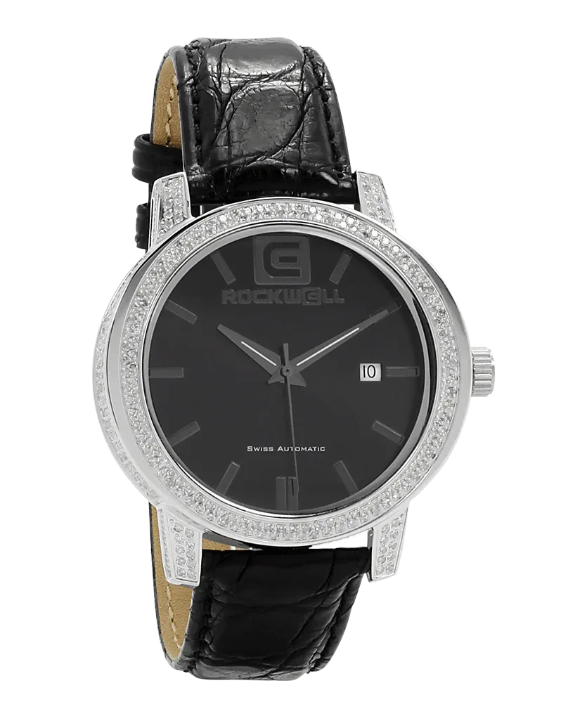 Resized__0002s_0000_Merlin_ProductShot - shoponestop.store