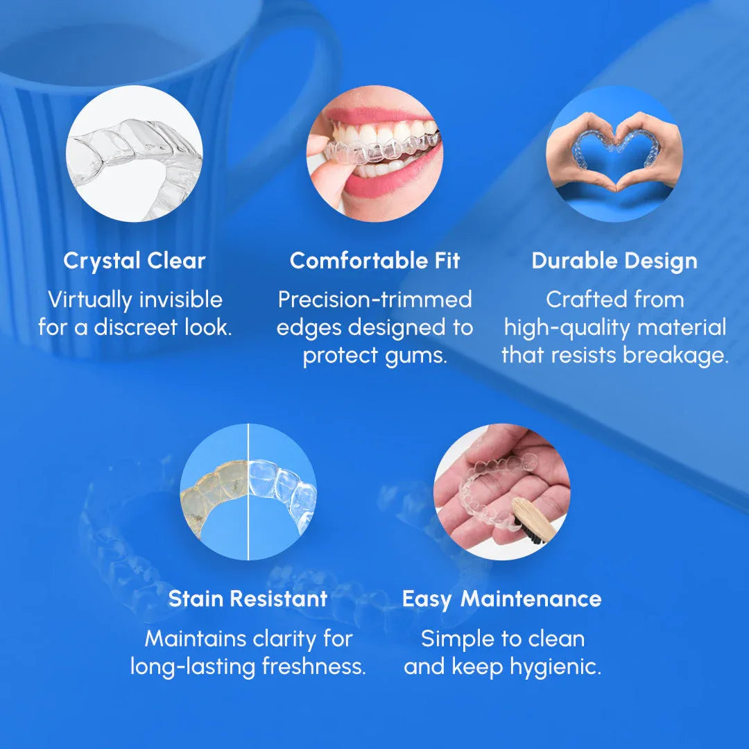 Retainers_features_details - shoponestop.store