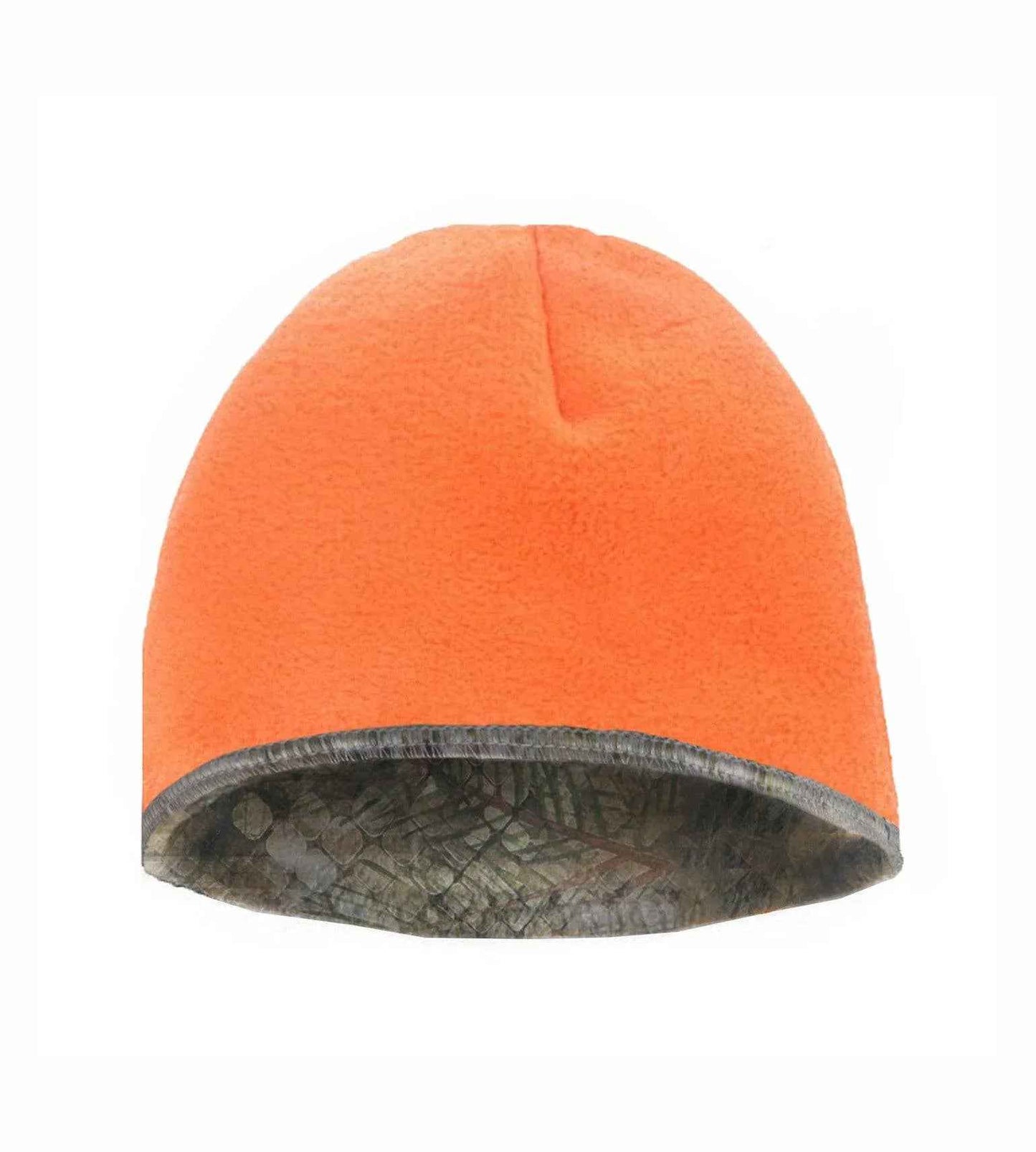 Vycah Reversible Beanie