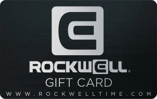 RockwellGiftCardProduct - shoponestop.store